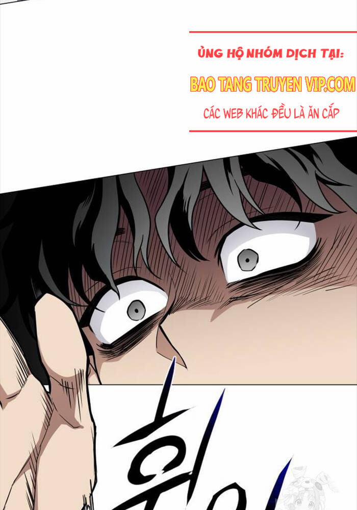 Kiếm Vương 23 trang 124