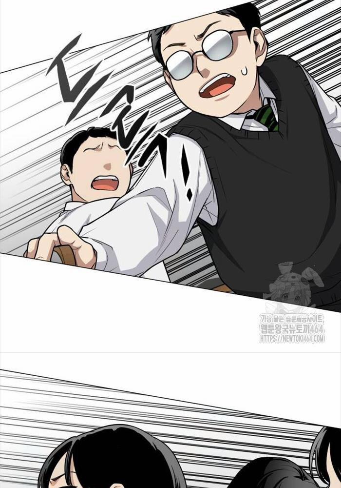 Kiếm Vương 23 trang 126