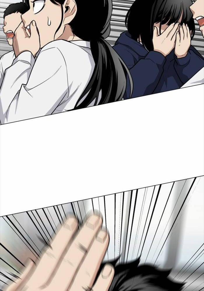 Kiếm Vương 23 trang 127