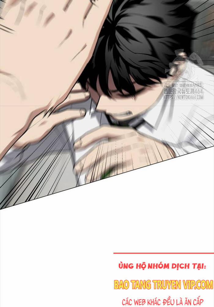 Kiếm Vương 23 trang 128