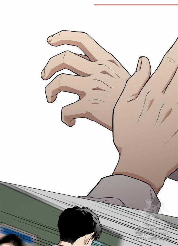 Kiếm Vương 23 trang 129