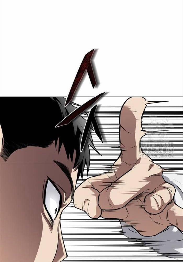 Kiếm Vương 23 trang 131