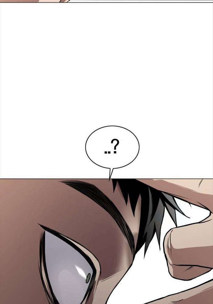 Kiếm Vương 23 trang 132