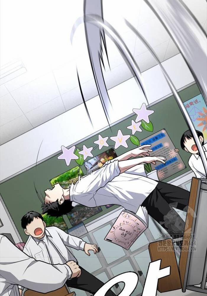 Kiếm Vương 23 trang 134