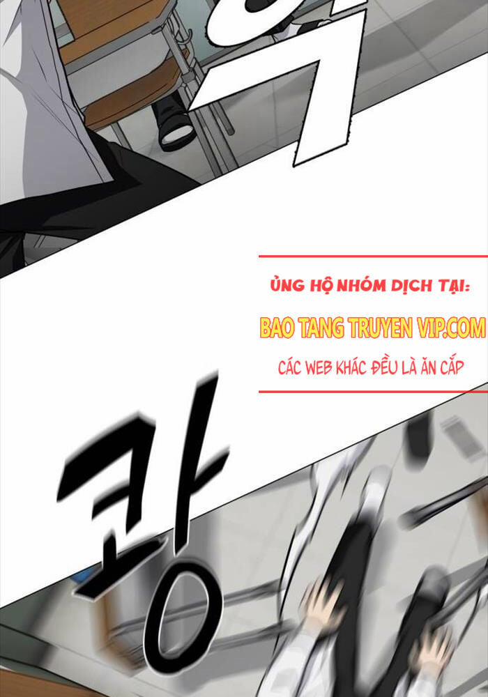 Kiếm Vương 23 trang 135