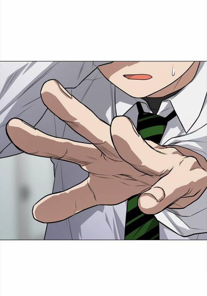 Kiếm Vương 23 trang 137