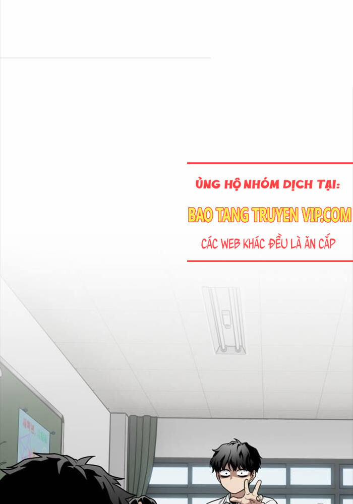 Kiếm Vương 23 trang 138