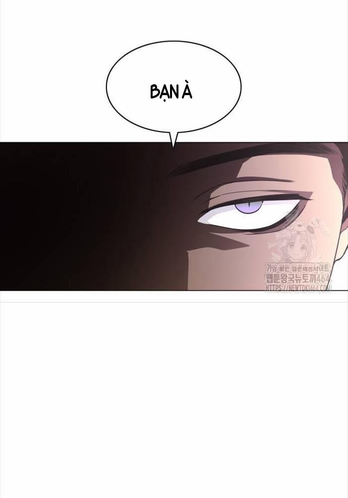 Kiếm Vương 23 trang 14