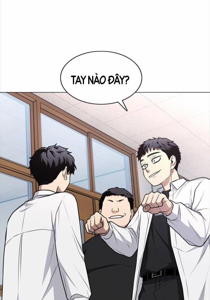 Kiếm Vương 23 trang 15
