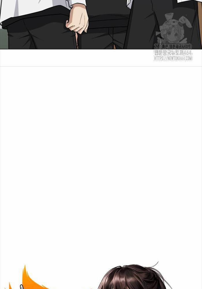 Kiếm Vương 23 trang 16