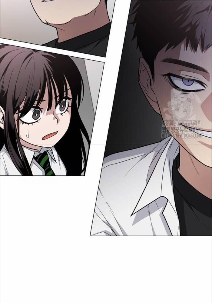 Kiếm Vương 23 trang 19