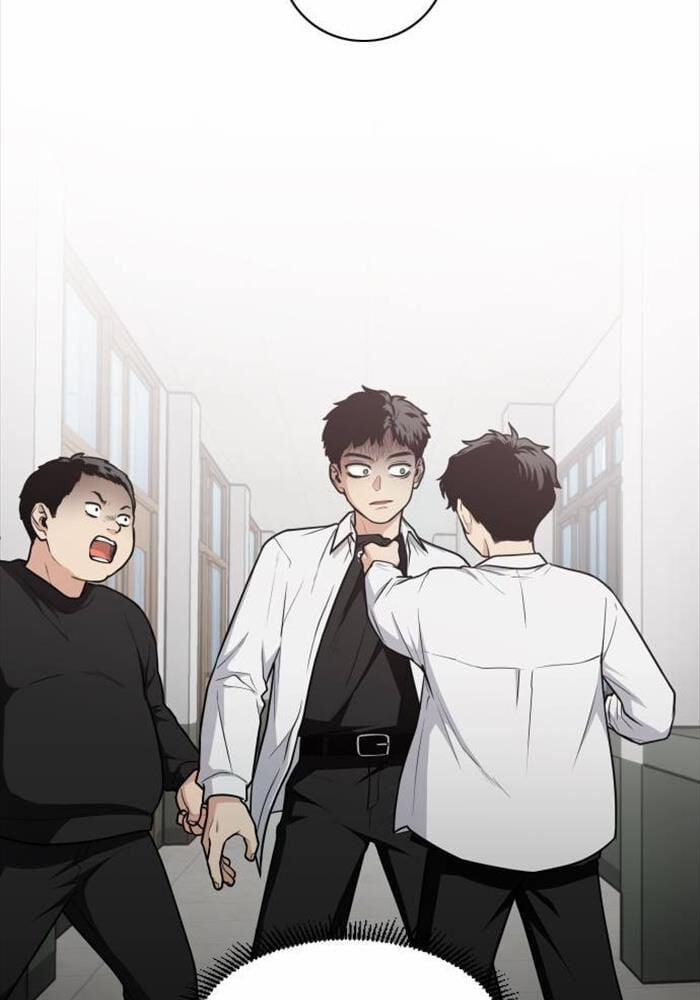 Kiếm Vương 23 trang 2