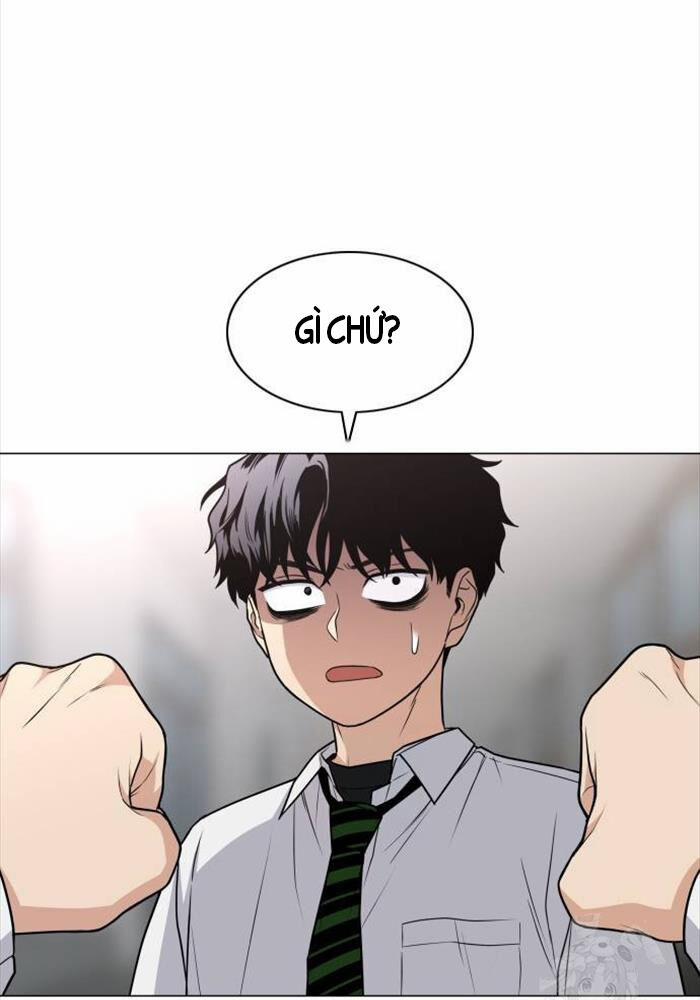 Kiếm Vương 23 trang 20