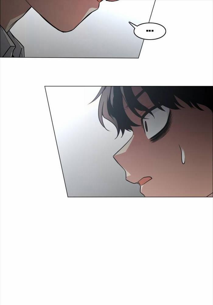 Kiếm Vương 23 trang 26