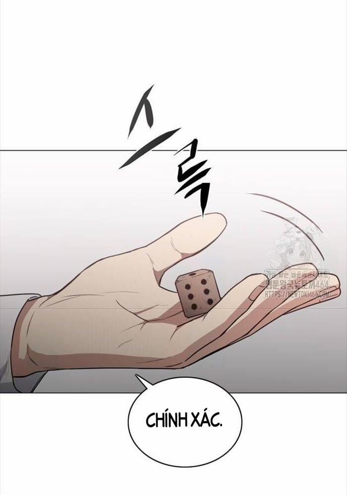Kiếm Vương 23 trang 27