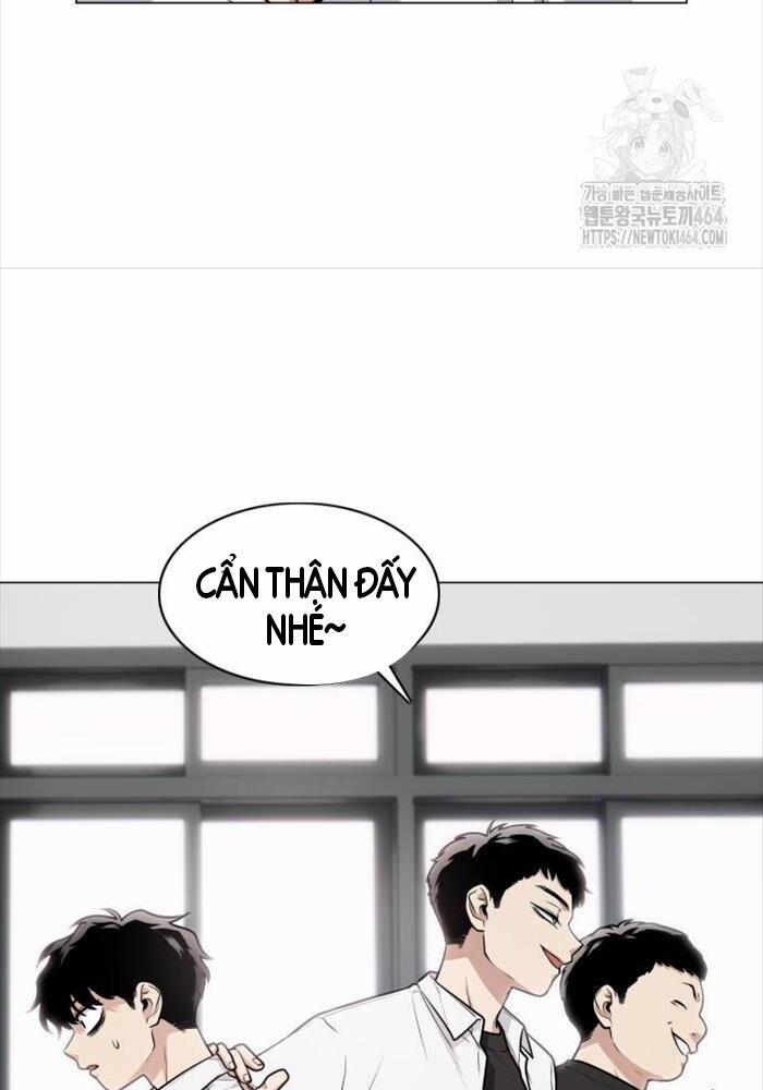 Kiếm Vương 23 trang 29