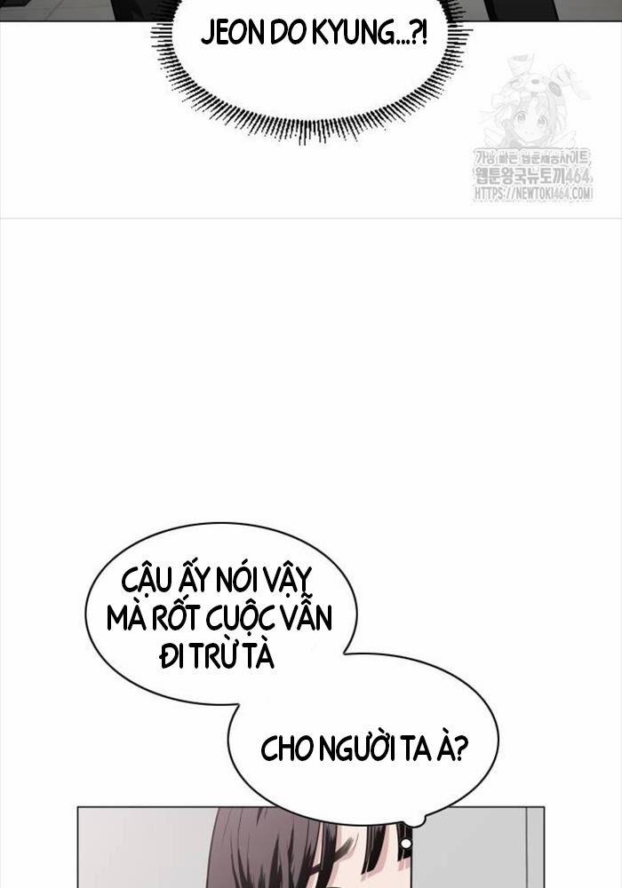 Kiếm Vương 23 trang 3