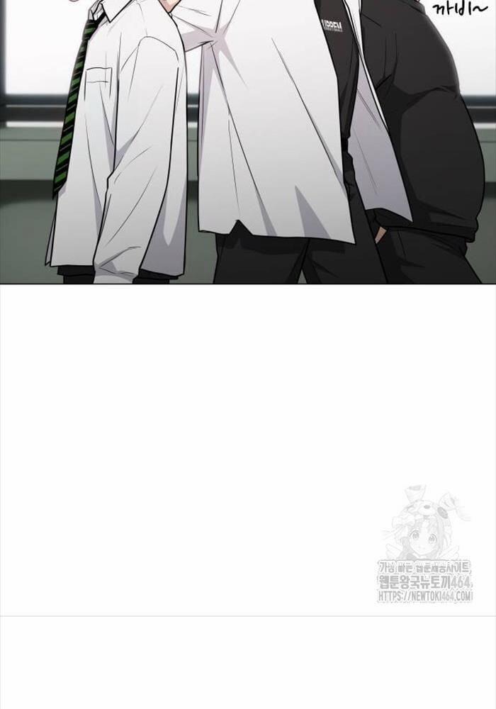 Kiếm Vương 23 trang 30