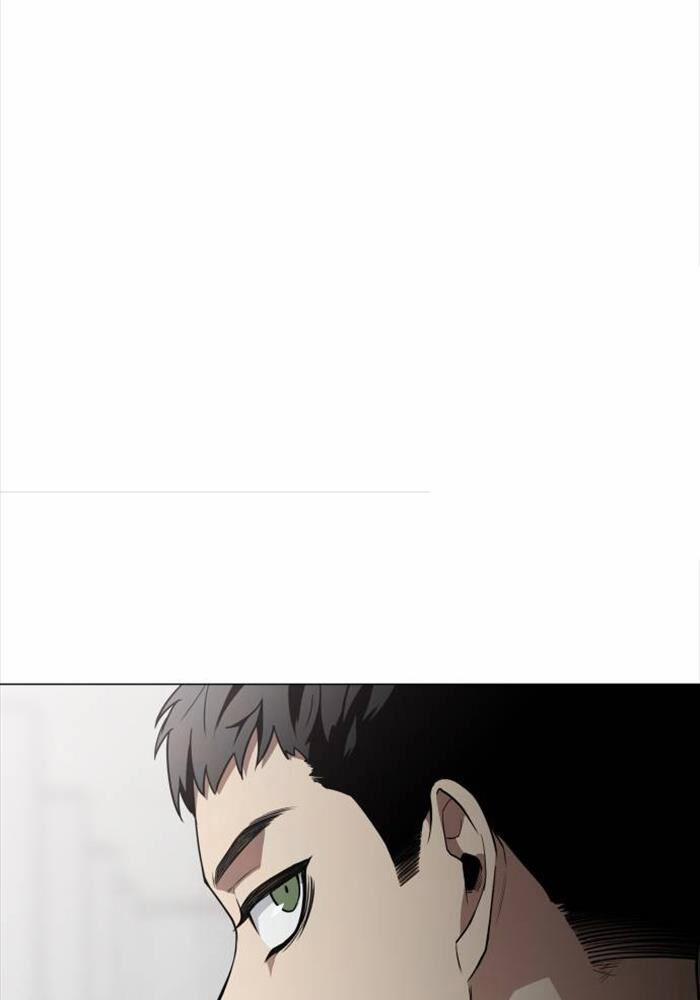 Kiếm Vương 23 trang 32