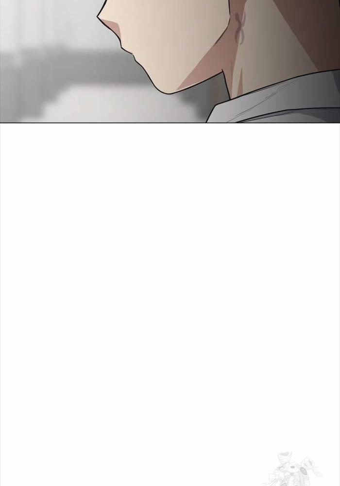 Kiếm Vương 23 trang 33