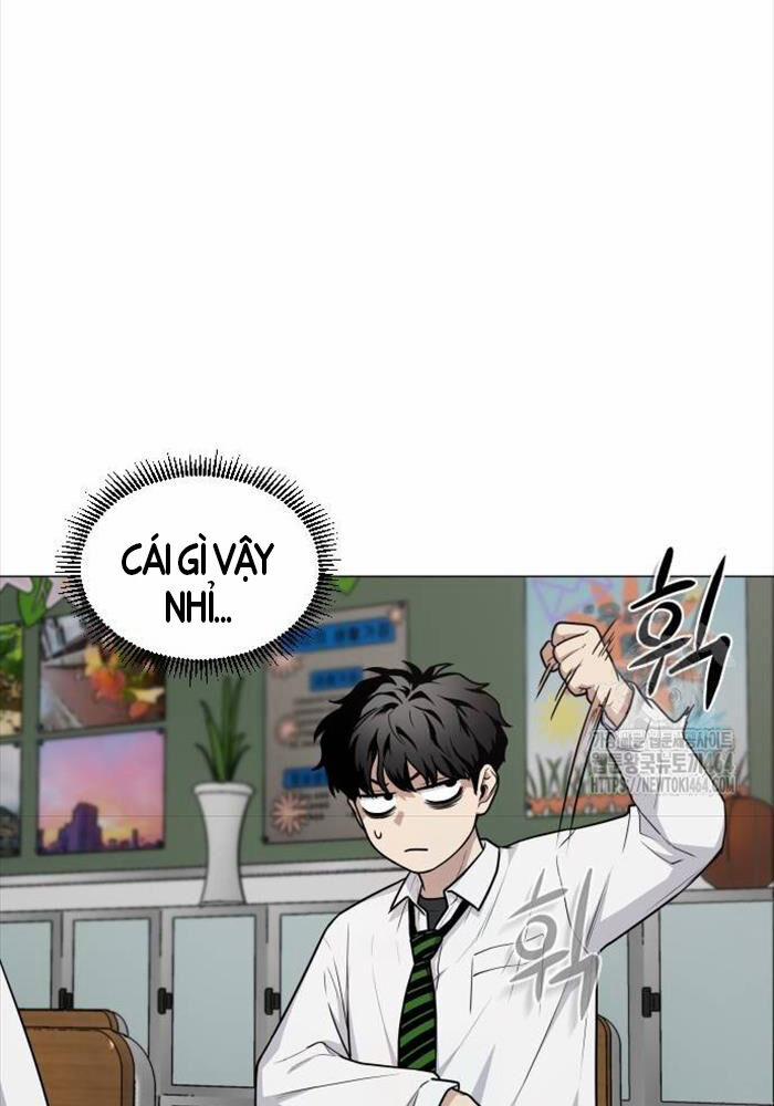 Kiếm Vương 23 trang 35