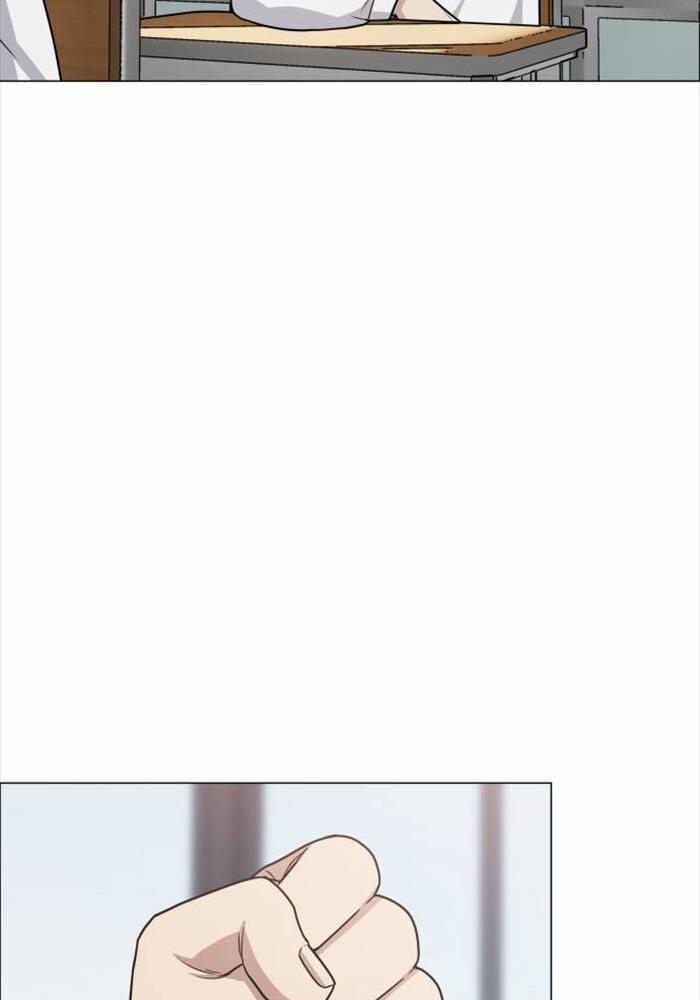 Kiếm Vương 23 trang 36