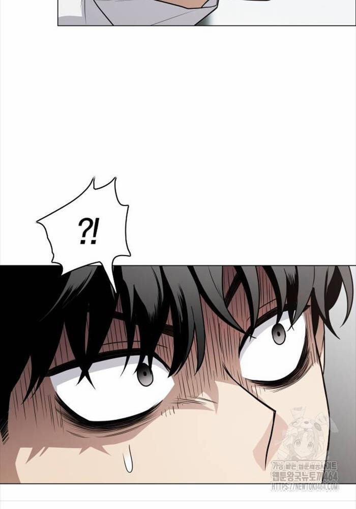 Kiếm Vương 23 trang 38