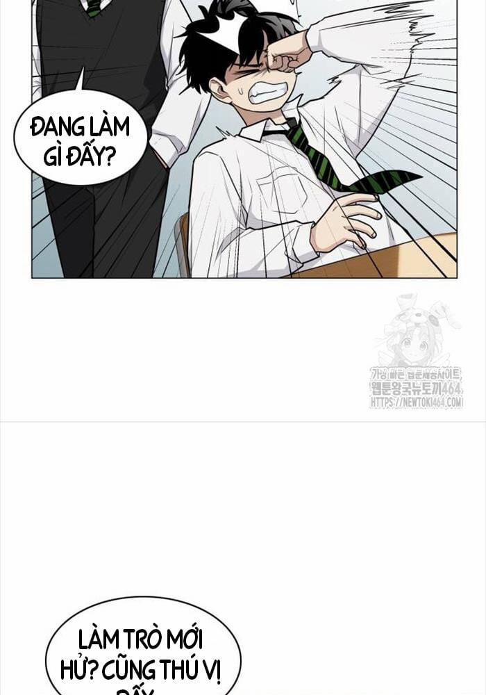 Kiếm Vương 23 trang 40