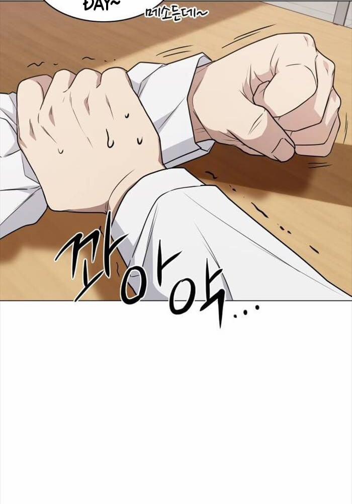 Kiếm Vương 23 trang 41