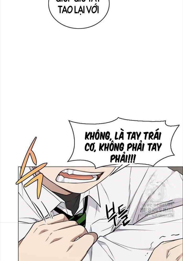 Kiếm Vương 23 trang 43