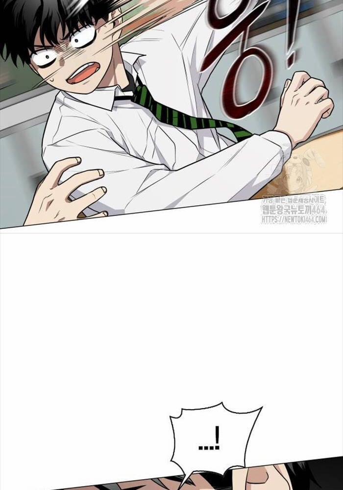 Kiếm Vương 23 trang 45