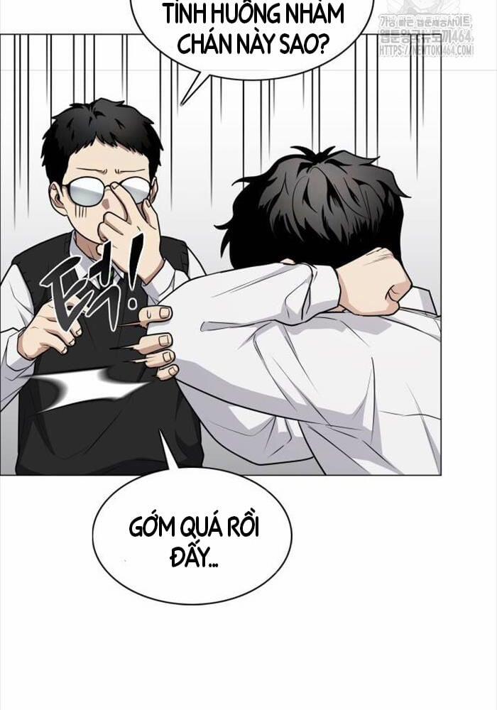 Kiếm Vương 23 trang 47