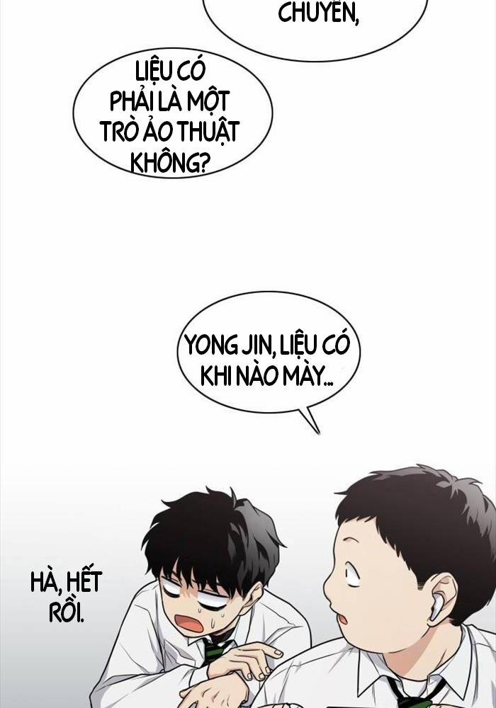 Kiếm Vương 23 trang 49