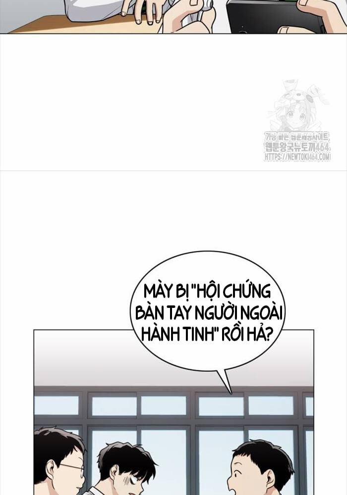 Kiếm Vương 23 trang 50