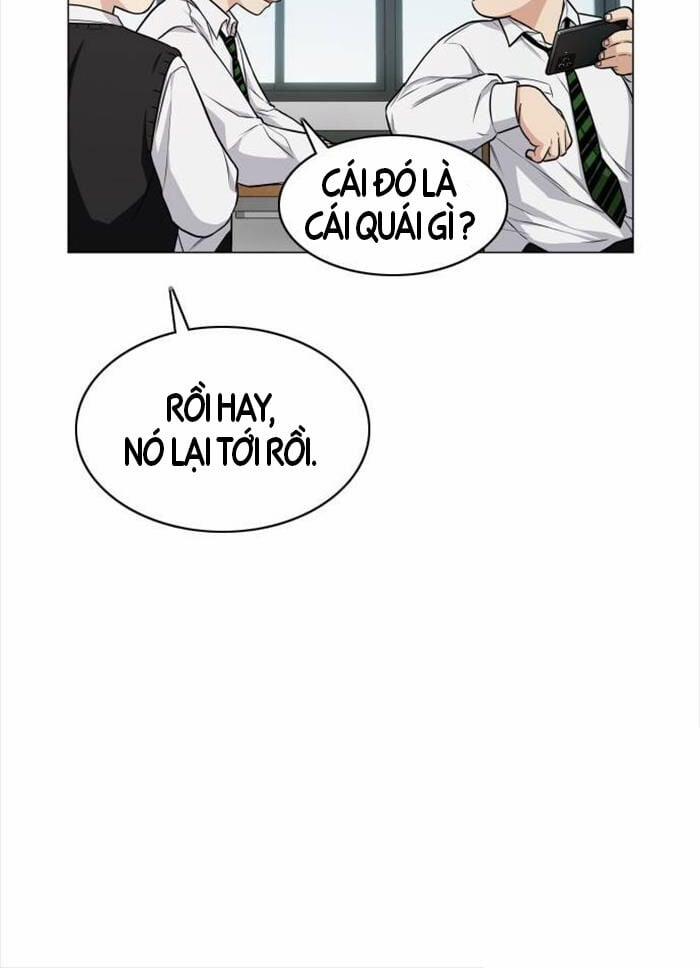 Kiếm Vương 23 trang 51