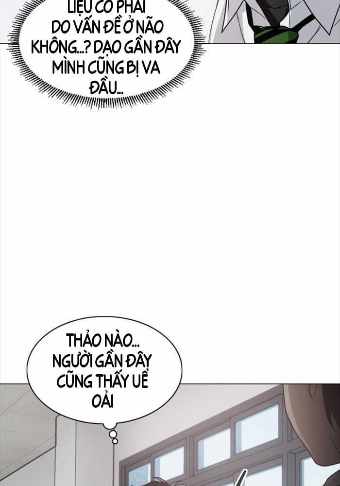 Kiếm Vương 23 trang 54