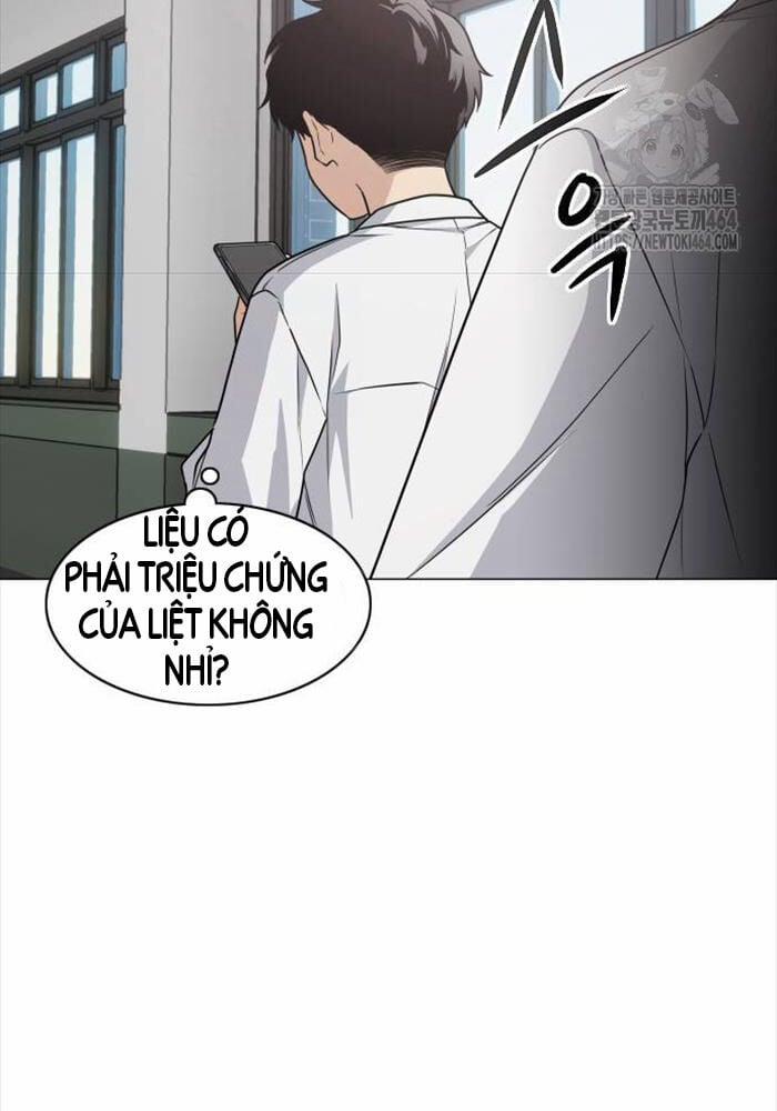 Kiếm Vương 23 trang 55