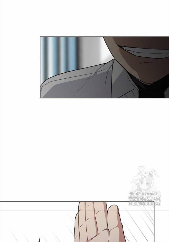 Kiếm Vương 23 trang 56