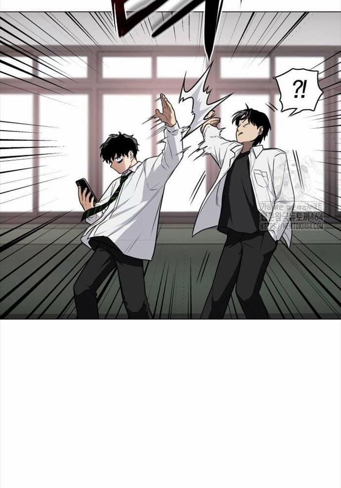 Kiếm Vương 23 trang 58