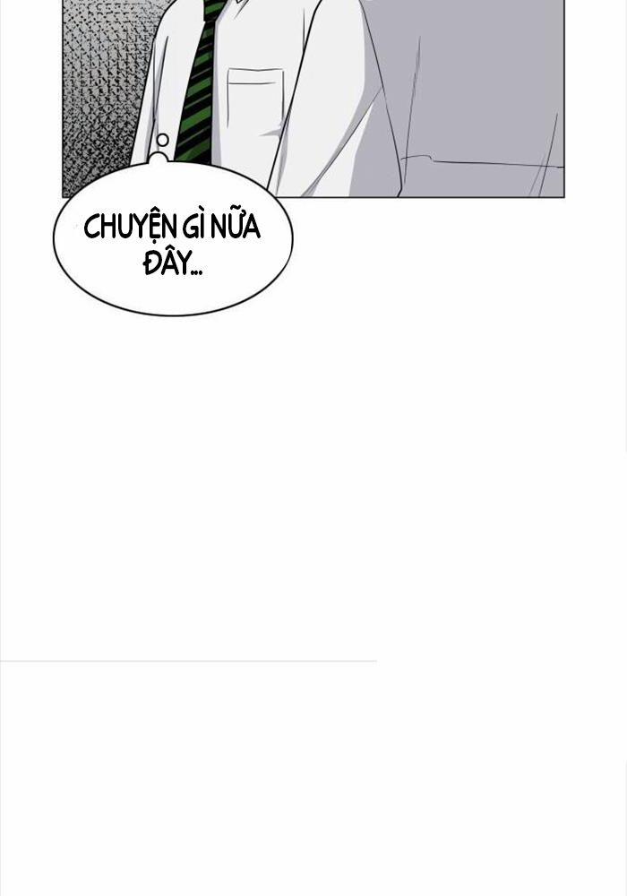 Kiếm Vương 23 trang 61