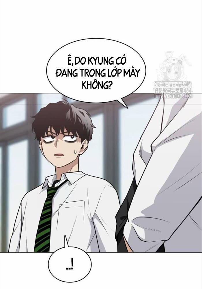 Kiếm Vương 23 trang 63