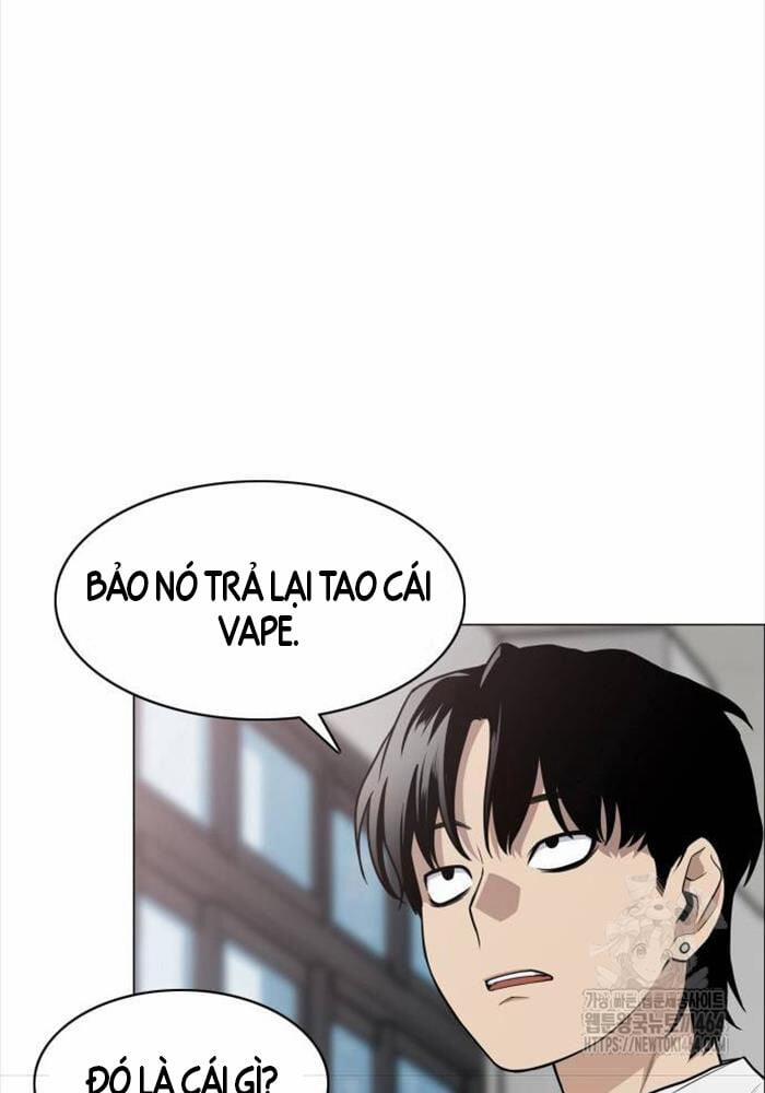 Kiếm Vương 23 trang 64