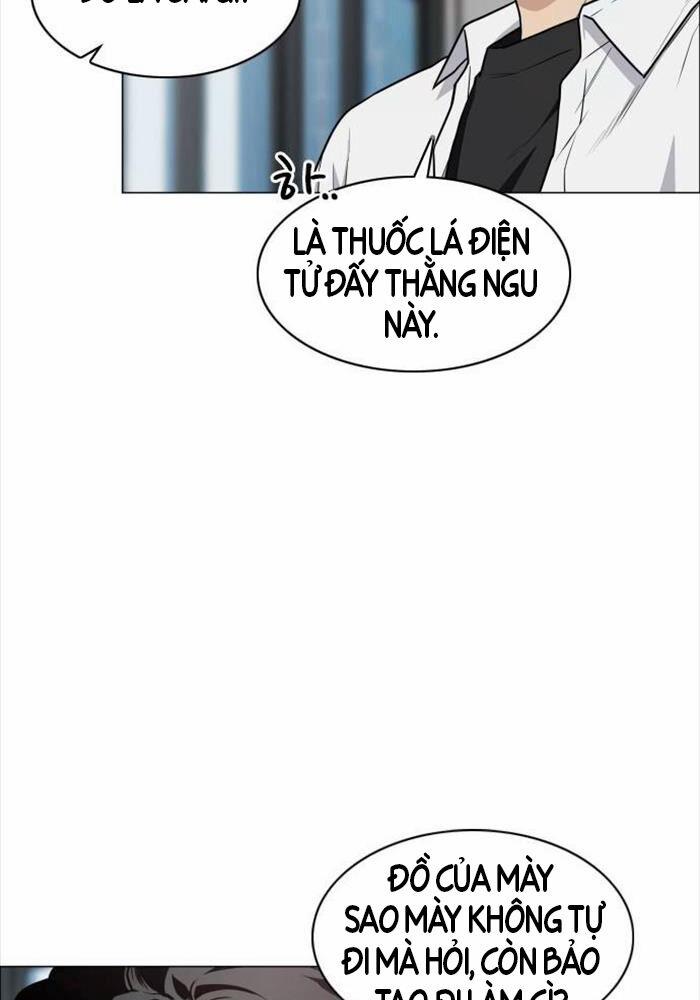 Kiếm Vương 23 trang 65