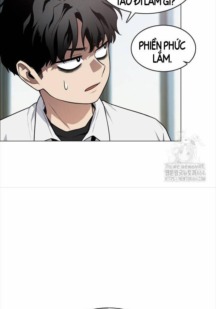 Kiếm Vương 23 trang 66