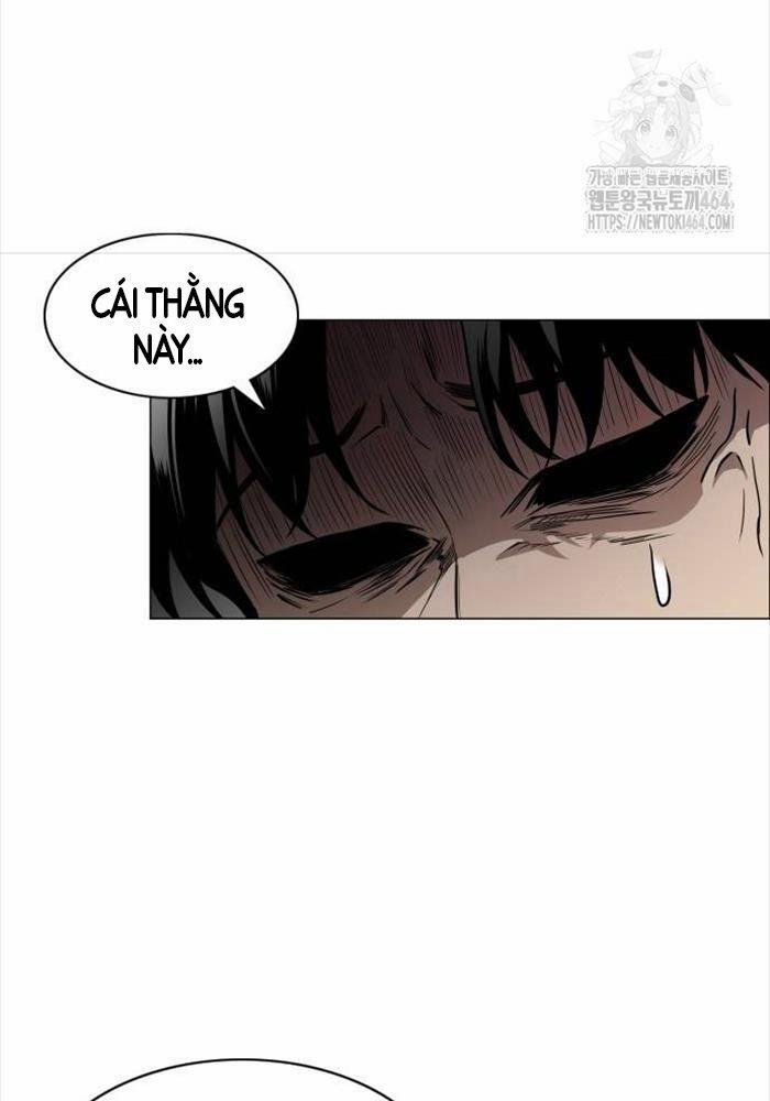 Kiếm Vương 23 trang 68