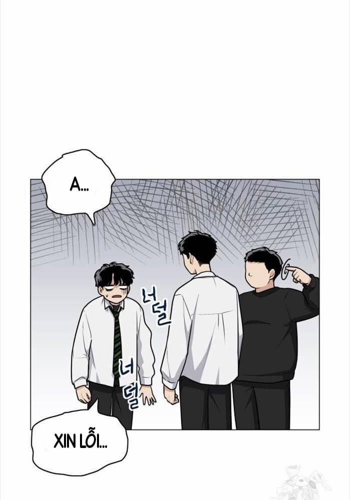 Kiếm Vương 23 trang 7