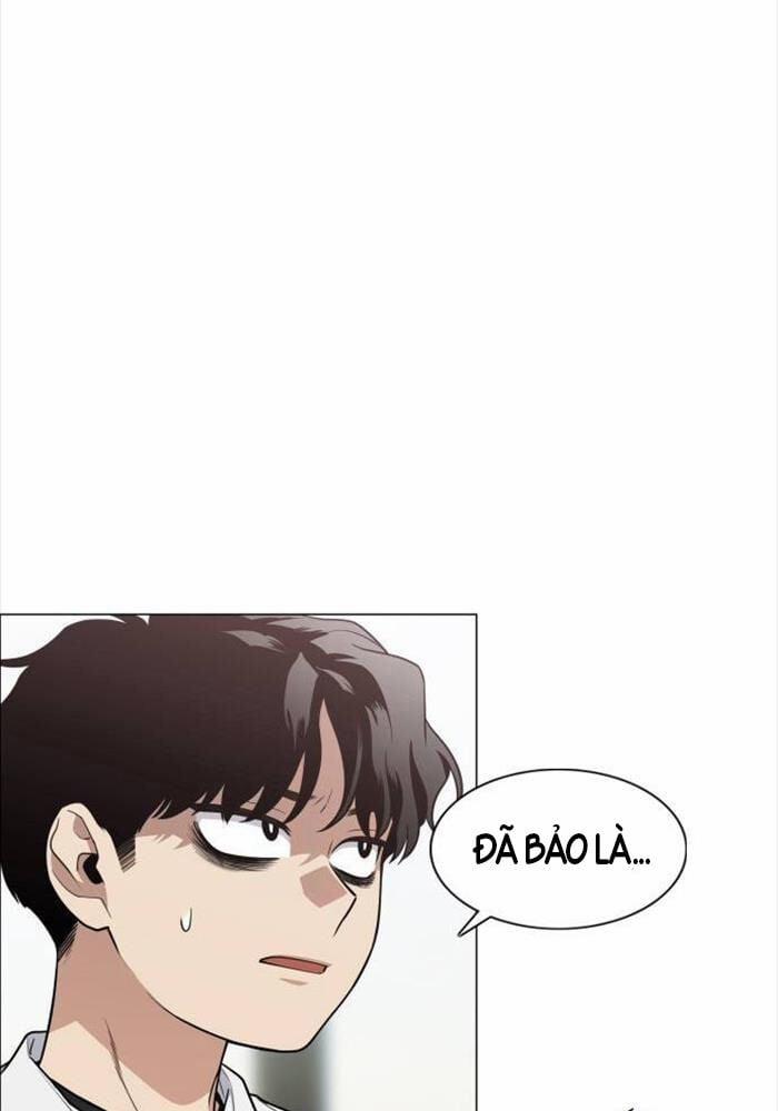 Kiếm Vương 23 trang 70