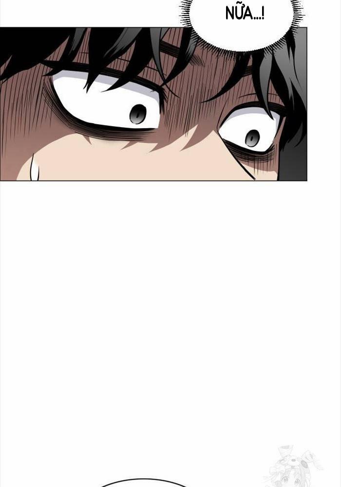 Kiếm Vương 23 trang 72