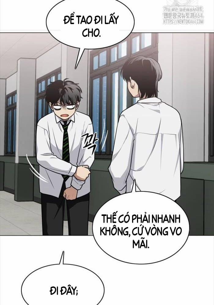 Kiếm Vương 23 trang 73