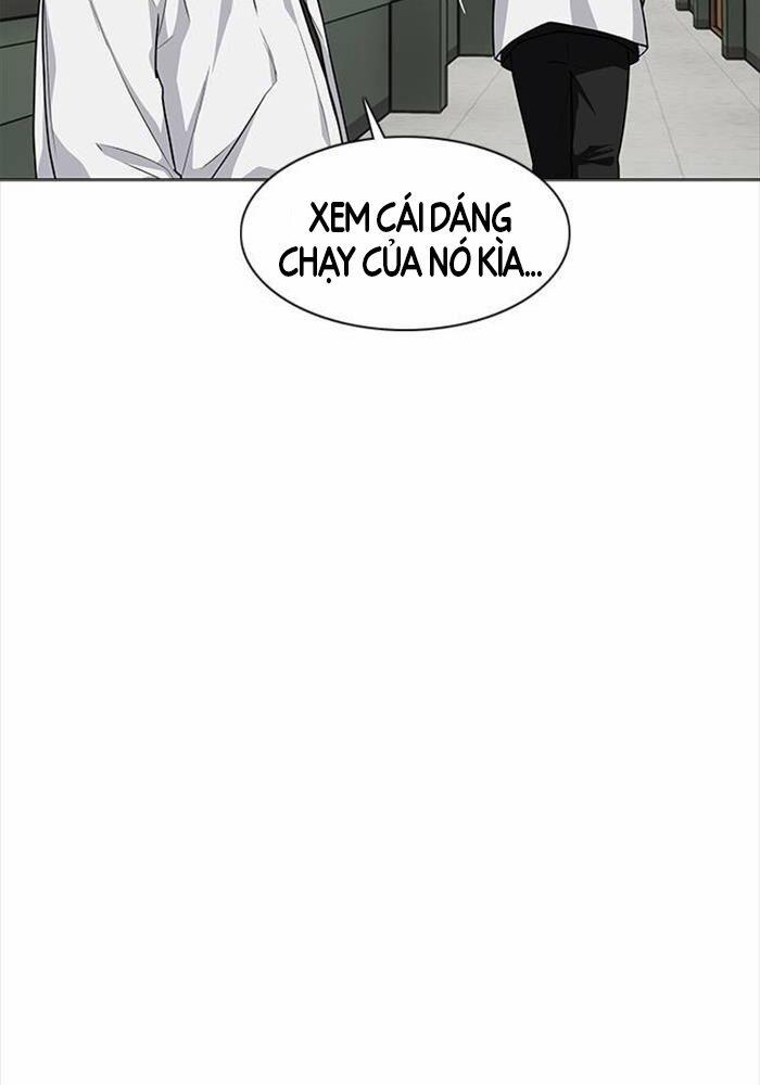 Kiếm Vương 23 trang 75